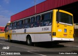 VIP - Unidade Imperador 33524 na cidade de São Paulo, São Paulo, Brasil, por Carlos Alberto Matias. Número da foto: #13292458.