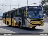Sancetur - Sou Cubatão 25661 na cidade de Cubatão, São Paulo, Brasil, por Andrey Natan. Número da foto: #13291947.