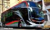 Style Locação e Transportes 20600 na cidade de Caldas Novas, Goiás, Brasil, por Carlos Júnior. Número da foto: #13292234.