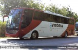 Vitória Tur 2018 na cidade de São Roque, São Paulo, Brasil, por Vicente de Paulo Alves. Número da foto: #13292500.