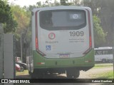 Viação Pirajuçara 1909 na cidade de Campinas, São Paulo, Brasil, por Gabriel Brunhara. Número da foto: #13291552.