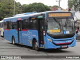 Viação Nossa Senhora da Penha RJ 188.041 na cidade de Rio de Janeiro, Rio de Janeiro, Brasil, por Rodrigo Miguel. Número da foto: #13291918.