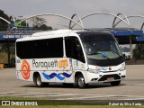 Paraquett Tour 8050 na cidade de Duque de Caxias, Rio de Janeiro, Brasil, por Rafael da Silva Xarão. Número da foto: #13292935.