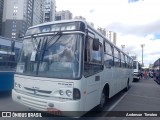 Ônibus Particulares 2111 na cidade de Barueri, São Paulo, Brasil, por Anderson  Timoteo. Número da foto: #13290683.