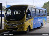 CooperFort 5101 na cidade de Guarulhos, São Paulo, Brasil, por Davy Santos. Número da foto: #13291396.