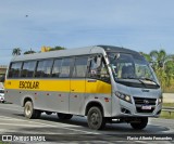 Escolares 8826 na cidade de Araçariguama, São Paulo, Brasil, por Flavio Alberto Fernandes. Número da foto: #13290998.