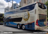 Centauro Turismo 10000 na cidade de Barueri, São Paulo, Brasil, por Ezequiel Vicente Fernandes. Número da foto: #13291653.