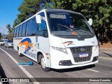 Nova Palmira Viagens e Turismo 950 na cidade de Caxias do Sul, Rio Grande do Sul, Brasil, por Emerson Dorneles. Número da foto: #13291057.