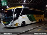 Empresa Gontijo de Transportes 19830 na cidade de São Paulo, São Paulo, Brasil, por Matheus Da Mata Santos. Número da foto: #13292530.