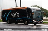Viatur Transporte e Turismo 13223 na cidade de Dourados, Mato Grosso do Sul, Brasil, por Joao Paulo. Número da foto: #13290631.