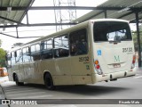 Viação Castelo Branco 25132 na cidade de Curitiba, Paraná, Brasil, por Ricardo Matu. Número da foto: #13291707.