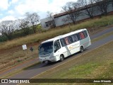 Transbrasca 082 na cidade de Sertãozinho, São Paulo, Brasil, por Jonas Miranda. Número da foto: #13291278.