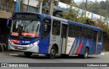 Rápido Campinas RL-10038 na cidade de São Roque, São Paulo, Brasil, por Guilherme Arruda. Número da foto: #:id.