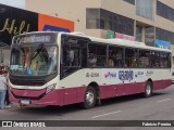 Guajará AI-32104 na cidade de Ananindeua, Pará, Brasil, por Fabrício Pereira. Número da foto: #13293294.
