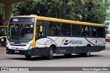 Viação Progresso 18179 na cidade de Vassouras, Rio de Janeiro, Brasil, por Flavio Rodrigues Silva. Número da foto: #13293382.