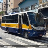 Colégio Dante Alighieri 66 na cidade de São Paulo, São Paulo, Brasil, por Michel Nowacki. Número da foto: #13293068.
