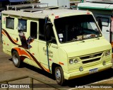 Motorhomes 8125 na cidade de Trindade, Goiás, Brasil, por Rafael Teles Ferreira Meneses. Número da foto: #13292123.