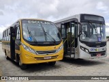 City Transporte Urbano Intermodal - Bertioga 41 na cidade de Guarujá, São Paulo, Brasil, por Andrey Natan. Número da foto: #13292591.