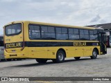 City Transporte Urbano Intermodal - Bertioga 70 na cidade de Guarujá, São Paulo, Brasil, por Andrey Natan. Número da foto: #13291992.