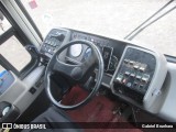 Ônibus Particulares 0C37 na cidade de Campinas, São Paulo, Brasil, por Gabriel Brunhara. Número da foto: #13291477.
