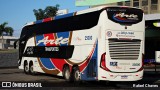 Arte Transportes e Turismo 25000 na cidade de Feira de Santana, Bahia, Brasil, por Rafael Chaves. Número da foto: #13292965.