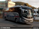 Auto Viação 1001 RJ 108.007 na cidade de Niterói, Rio de Janeiro, Brasil, por Rafael Lima. Número da foto: #:id.