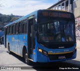 JTP Transportes - COM Embu das Artes 01.142 na cidade de Embu das Artes, São Paulo, Brasil, por Diego da Silva Teixeira. Número da foto: #13290973.