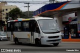JFC Campanha 000 na cidade de Teresópolis, Rio de Janeiro, Brasil, por Fernando Silva. Número da foto: #13291631.