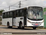 Ônibus Particulares 7554 na cidade de Satuba, Alagoas, Brasil, por Rodrigo Fonseca. Número da foto: #13291791.