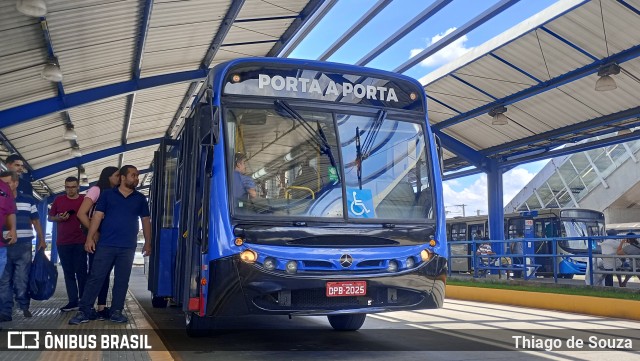 Radial Suzano PORTA A PORTA na cidade de Suzano, São Paulo, Brasil, por Thiago de Souza. Número da foto: #13293755.