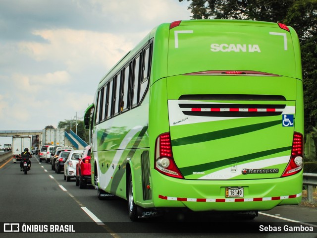 Linaco 00 na cidade de Rio Blanco: Liverpool, Limón, Limón, Costa Rica, por Sebas Gamboa. Número da foto: #13295596.