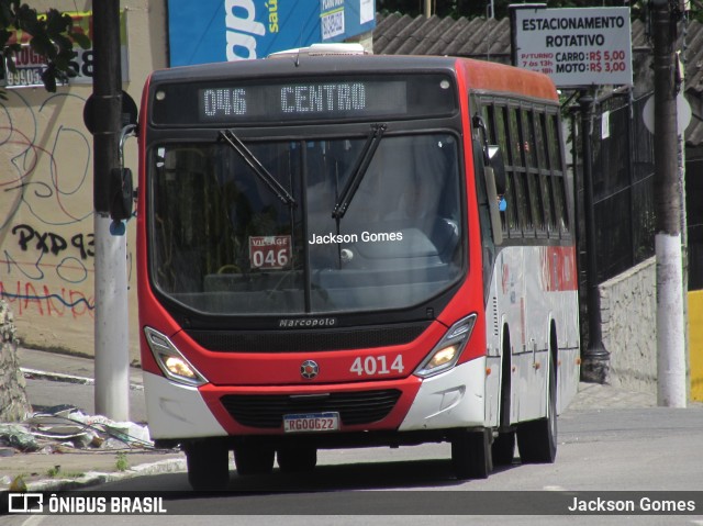 Real Alagoas de Viação 4014 na cidade de Maceió, Alagoas, Brasil, por Jackson Gomes. Número da foto: #13295308.