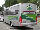 Turismo Três Amigos 860 na cidade de Rio de Janeiro, Rio de Janeiro, Brasil, por Rodrigo Miguel. Número da foto: #13295082.