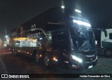Simone Mendes 6I73 na cidade de Jacareí, São Paulo, Brasil, por Helder Fernandes da Silva. Número da foto: #13295473.