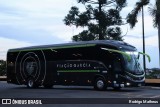 Viação Garcia 92081 na cidade de Londrina, Paraná, Brasil, por Rodrigo Matheus. Número da foto: #13294428.