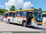 Empresa Metropolitana 424 na cidade de Jaboatão dos Guararapes, Pernambuco, Brasil, por Luan Mikael. Número da foto: #13293558.