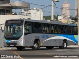 Rio Ita RJ 152.302 na cidade de Niterói, Rio de Janeiro, Brasil, por Jordan Santos do Nascimento. Número da foto: #13295981.