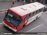 Himalaia Transportes > Ambiental Transportes Urbanos 4 1464 na cidade de São Paulo, São Paulo, Brasil, por João Pedro Souza. Número da foto: #13294430.
