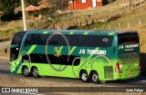 JG Turismo 2018 na cidade de Canas, São Paulo, Brasil, por João Felipe. Número da foto: #13295149.