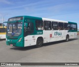 OT Trans - Ótima Salvador Transportes 20709 na cidade de Salvador, Bahia, Brasil, por Ruan Amancio. Número da foto: #:id.