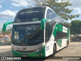 Comércio e Transportes Boa Esperança 7515 na cidade de Xinguara, Pará, Brasil, por Misael Rosa Souza. Número da foto: #13294144.