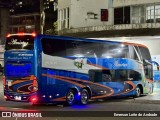 Almirtur 20.000 na cidade de Manhuaçu, Minas Gerais, Brasil, por Emerson Leite de Andrade. Número da foto: #13294022.