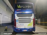Arcanjo Turismo Experience 22117 na cidade de Ipatinga, Minas Gerais, Brasil, por Celso ROTA381. Número da foto: #13295569.