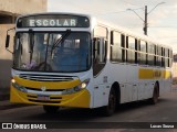 Moriá Transportes 39-010 na cidade de São José de Ribamar, Maranhão, Brasil, por Lucas Sousa. Número da foto: #13293643.