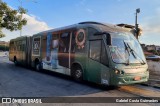 Autotrans > Turilessa 25711 na cidade de Belo Horizonte, Minas Gerais, Brasil, por Gabriel Costa Guimarães. Número da foto: #13294952.