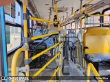 ANSAL - Auto Nossa Senhora de Aparecida 214 na cidade de Juiz de Fora, Minas Gerais, Brasil, por Vitor Silva. Número da foto: #13294468.