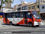 Cooperativa Altercamp 222 na cidade de Campinas, São Paulo, Brasil, por José Eduardo Garcia Pontual. Número da foto: #13293848.