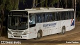 Transduarte 860 na cidade de Catalão, Goiás, Brasil, por Daniel Teodoro. Número da foto: #13296167.