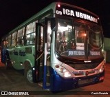 Trans Mota 15 08 06 na cidade de Santarém, Pará, Brasil, por Cauã Almeida. Número da foto: #13295182.