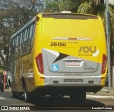 Sancetur - Sou São Carlos 26156 na cidade de São Carlos, São Paulo, Brasil, por Ronaldo Pastore. Número da foto: #13294998.